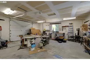 1615 NE 279th St, Ridgefield, WA 98642 - Photo 45