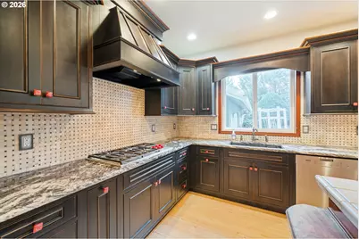 1615 NE 279th St, Ridgefield, WA 98642 - Photo 11