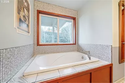 1615 NE 279th St, Ridgefield, WA 98642 - Photo 19