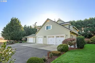 1615 NE 279th St, Ridgefield, WA 98642 - Photo 41