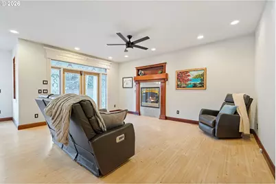 1615 NE 279th St, Ridgefield, WA 98642 - Photo 5