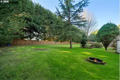 1615 NE 279th St, Ridgefield, WA 98642 - Photo 37