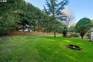 1615 NE 279th St, Ridgefield, WA 98642 - Photo 37