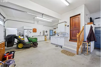 1615 NE 279th St, Ridgefield, WA 98642 - Photo 33