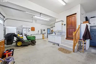 1615 NE 279th St, Ridgefield, WA 98642 - Photo 33