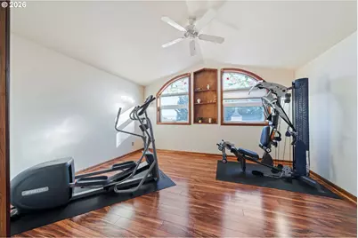 1615 NE 279th St, Ridgefield, WA 98642 - Photo 25