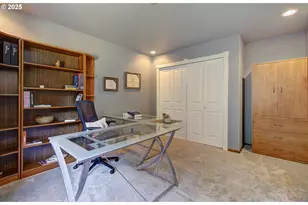 1615 NE 279th St, Ridgefield, WA 98642 - Photo 37