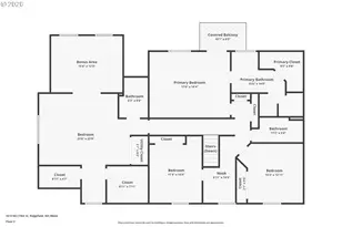 1615 NE 279th St, Ridgefield, WA 98642 - Photo 47