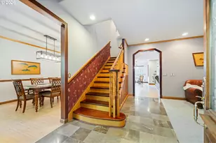 1615 NE 279th St, Ridgefield, WA 98642 - Photo 3