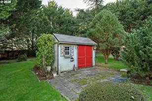 1615 NE 279th St, Ridgefield, WA 98642 - Photo 39