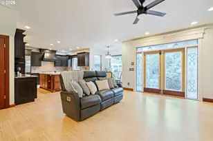 1615 NE 279th St, Ridgefield, WA 98642 - Photo 7