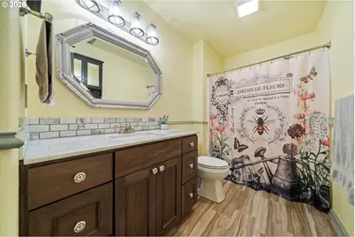 1615 NE 279th St, Ridgefield, WA 98642 - Photo 31