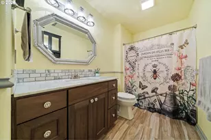 1615 NE 279th St, Ridgefield, WA 98642 - Photo 31