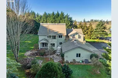 1615 NE 279th St, Ridgefield, WA 98642 - Photo 43