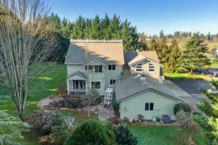 1615 NE 279th St, Ridgefield, WA 98642 - Photo 43