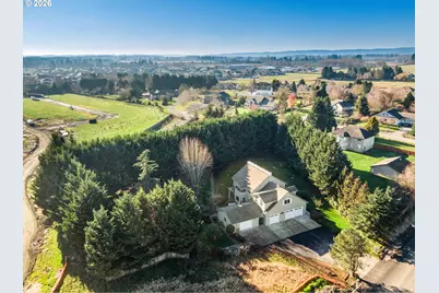 1615 NE 279th St, Ridgefield, WA 98642 - Photo 45