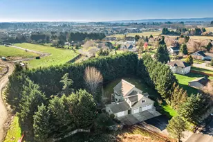 1615 NE 279th St, Ridgefield, WA 98642 - Photo 45