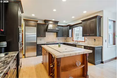 1615 NE 279th St, Ridgefield, WA 98642 - Photo 9