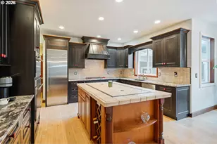 1615 NE 279th St, Ridgefield, WA 98642 - Photo 9