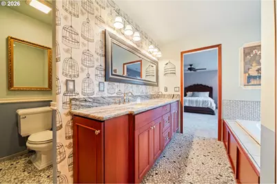 1615 NE 279th St, Ridgefield, WA 98642 - Photo 17