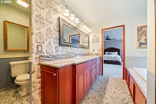 1615 NE 279th St, Ridgefield, WA 98642 - Photo 17