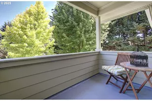 1615 NE 279th St, Ridgefield, WA 98642 - Photo 25