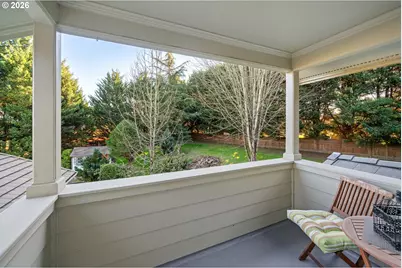 1615 NE 279th St, Ridgefield, WA 98642 - Photo 21