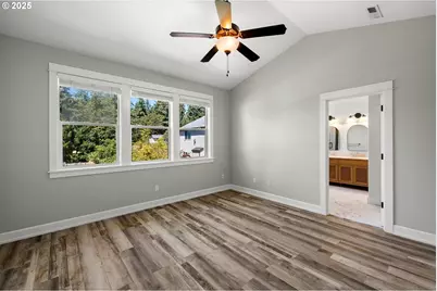 11427 Sprite Way, Oregon City, OR 97045 - Photo 27