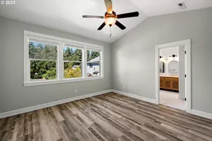 11427 Sprite Way, Oregon City, OR 97045 - Photo 27