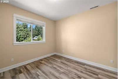 11427 Sprite Way, Oregon City, OR 97045 - Photo 25