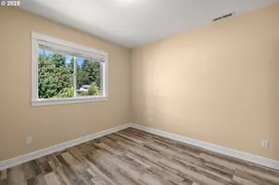 11427 Sprite Way, Oregon City, OR 97045 - Photo 25