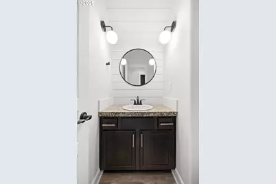 11427 Sprite Way, Oregon City, OR 97045 - Photo 11