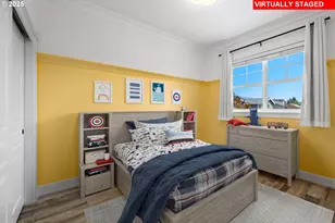 11427 Sprite Way, Oregon City, OR 97045 - Photo 37