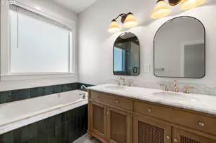 11427 Sprite Way, Oregon City, OR 97045 - Photo 31