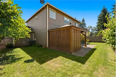 11427 Sprite Way, Oregon City, OR 97045 - Photo 45