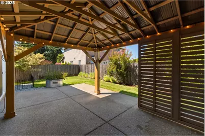 11427 Sprite Way, Oregon City, OR 97045 - Photo 43