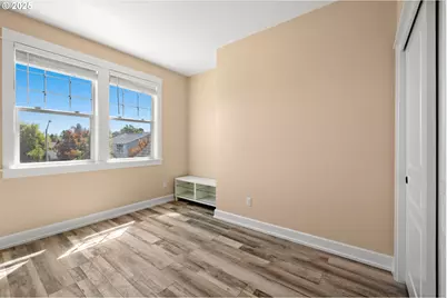 11427 Sprite Way, Oregon City, OR 97045 - Photo 35