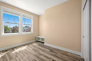 11427 Sprite Way, Oregon City, OR 97045 - Photo 35