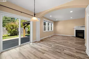 11427 Sprite Way, Oregon City, OR 97045 - Photo 19