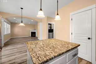 11427 Sprite Way, Oregon City, OR 97045 - Photo 17