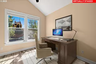 11427 Sprite Way, Oregon City, OR 97045 - Photo 5