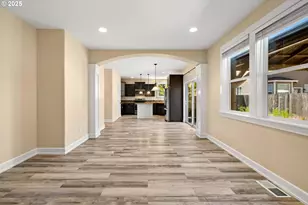 11427 Sprite Way, Oregon City, OR 97045 - Photo 23