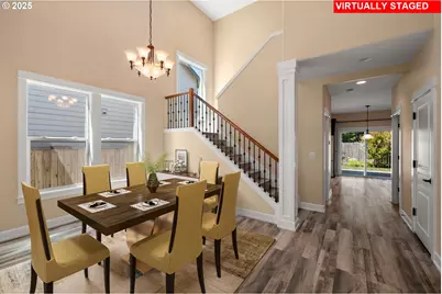 11427 Sprite Way, Oregon City, OR 97045 - Photo 7