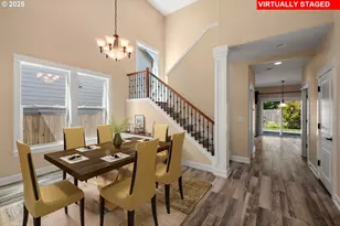 11427 Sprite Way, Oregon City, OR 97045 - Photo 7