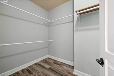 11427 Sprite Way, Oregon City, OR 97045 - Photo 33