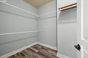 11427 Sprite Way, Oregon City, OR 97045 - Photo 33