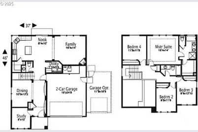11427 Sprite Way, Oregon City, OR 97045 - Photo 47