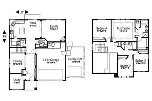 11427 Sprite Way, Oregon City, OR 97045 - Photo 47