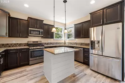 11427 Sprite Way, Oregon City, OR 97045 - Photo 13