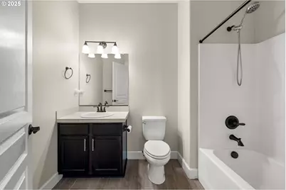 11427 Sprite Way, Oregon City, OR 97045 - Photo 41